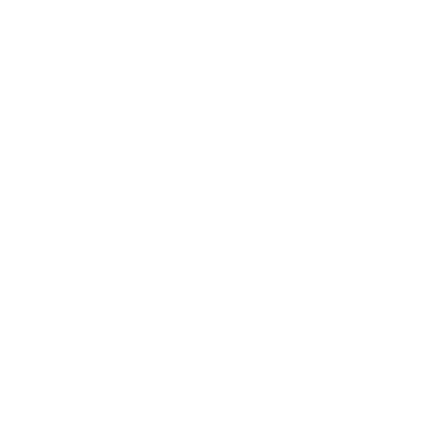 Asfalto Records