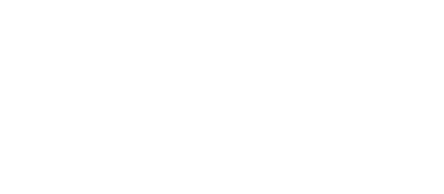 Collab Sete