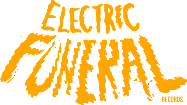 Electric Funeral Records