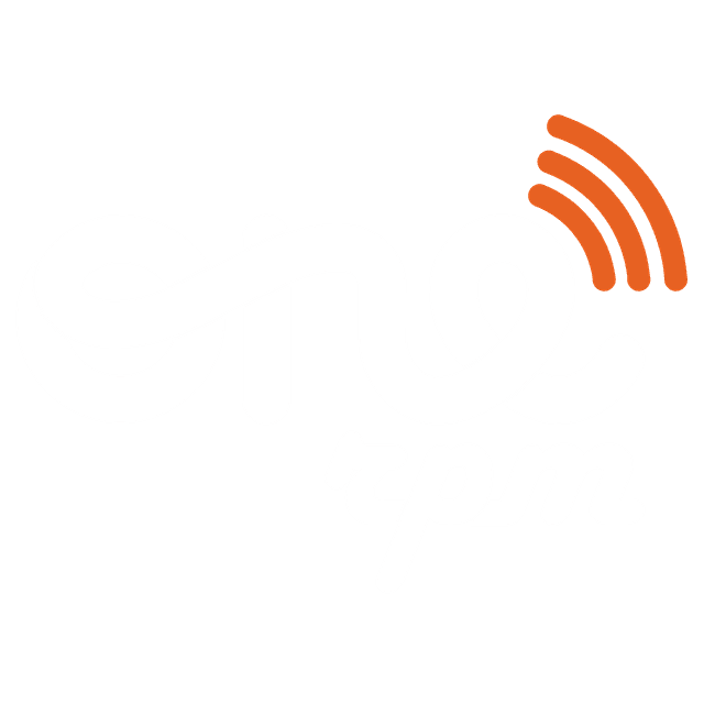 ONErpm