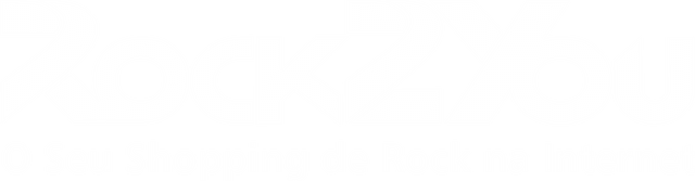 R2Y