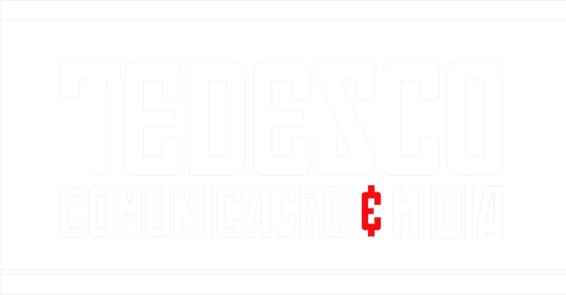 Tedesco