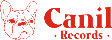 Canil Records
