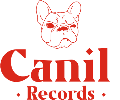 Canil Records