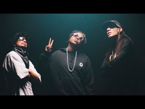 Problema